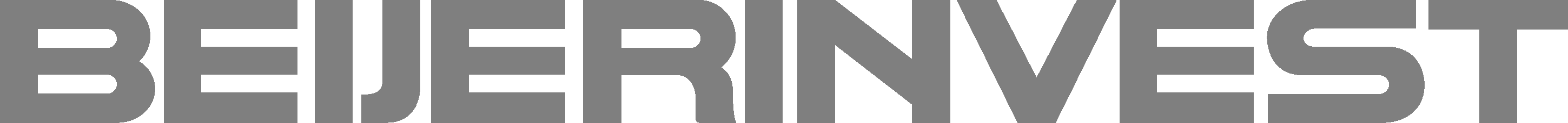 Beijerinvest logo